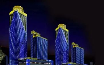 中班爬楼梯教案6篇