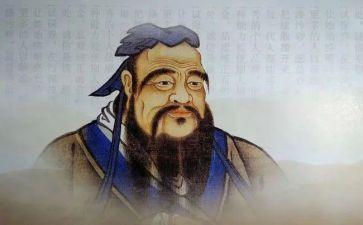 论语读后感200字7篇