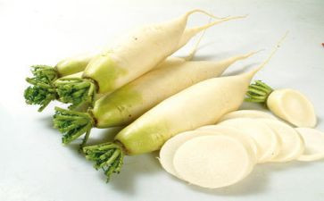 种萝卜的教案参考6篇