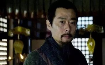 关于鲁肃的读后感400字优秀8篇