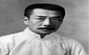鲁迅《表》读后感优质5篇
