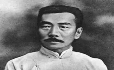 读鲁迅的书的读后感6篇