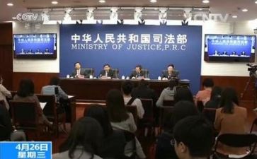 律师的心得6篇