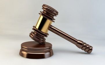 2023律师个人工作总结范文7篇
