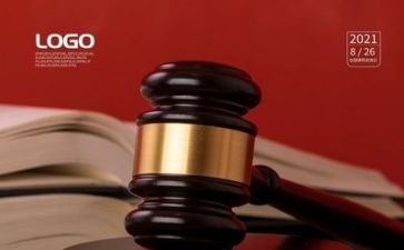 实习律师实习总结通用8篇