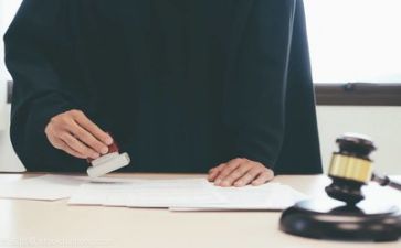 律师工作总结个人总结最新6篇