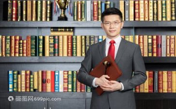 律师工作总结个人总结精选8篇