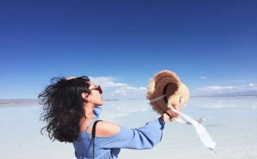 时空旅行记作文8篇