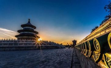 关于去旅游的作文推荐6篇