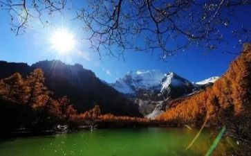 个人旅游工作总结7篇