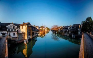 写暑假旅游的作文8篇
