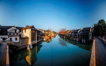 2024旅游作文7篇