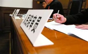 2024年医师履职考核个人总结5篇