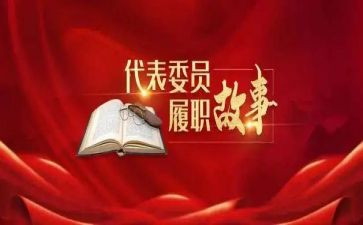 履职后工作总结8篇