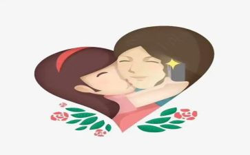 小火鸡与狗妈妈读后感5篇