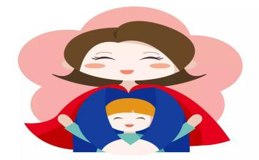 唠叨老妈作文优质7篇