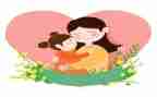 蝌蚪找妈妈教案模板5篇