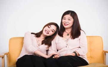 写妈妈对我的爱作文5篇
