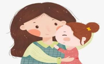 我的好妈妈作文700字6篇