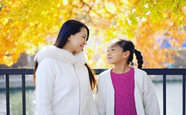 作文我的坏妈妈300字6篇