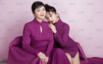 我的妈妈初三作文7篇