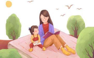 妈妈对我的好作文400字推荐7篇