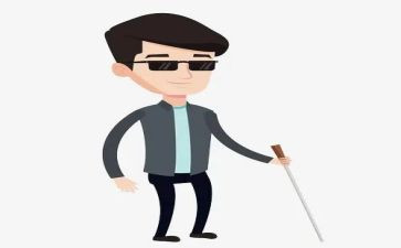 盲人摸象的读后感5篇