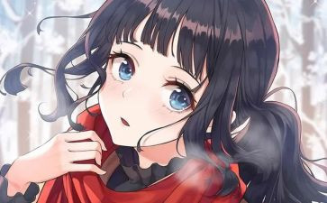 漫画老师的作文优秀500字8篇
