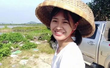 创满意调查报告推荐6篇