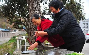 顾客满意度调查报告8篇