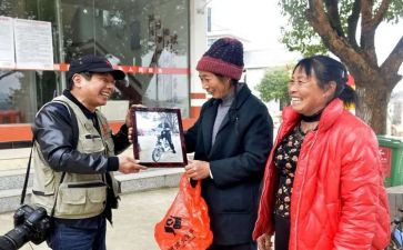 校园生活满意度调查报告7篇