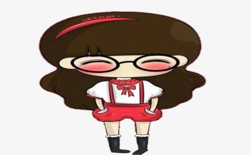 妹妹读后感8篇