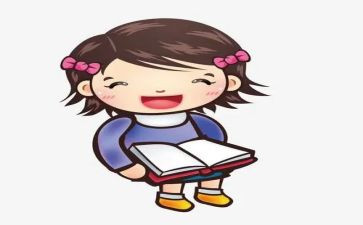 作文我的妹妹400字作文7篇
