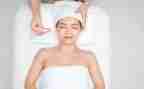 2023美容师工作总结6篇