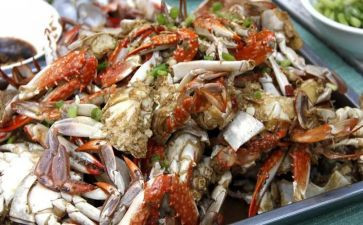 美食里的爱作文800字6篇