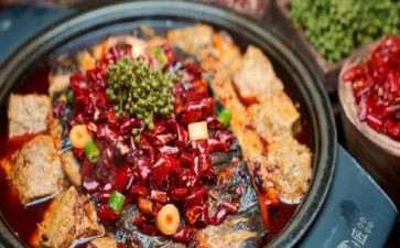 做美食作文推荐8篇