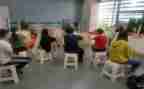 小学美术社团工作计划5篇