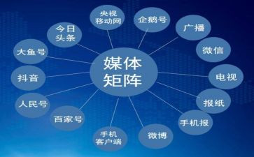 多媒体培训心得体会5篇