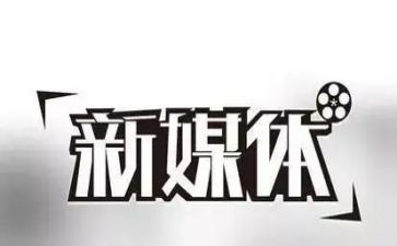 媒体工作总结6篇