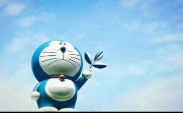 少年梦的心得体会模板5篇