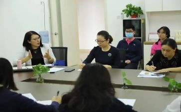 幼儿园免保教费工作总结8篇