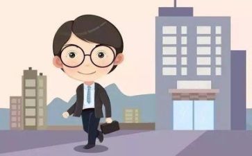 英文工作面试自我介绍范文8篇