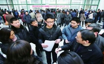 面试自我介绍模板范文7篇