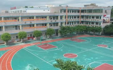民办年检工作总结7篇
