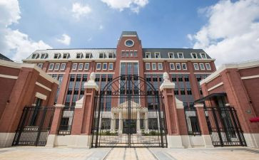 非民办工作总结5篇