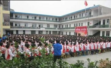 民办幼儿园年度工作报告8篇