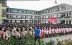 民办幼儿园年度工作报告8篇