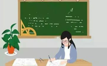 名班主任个人述职报告推荐5篇