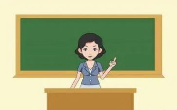 名班主任研修培训心得体会6篇