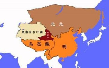 明朝史读后感6篇